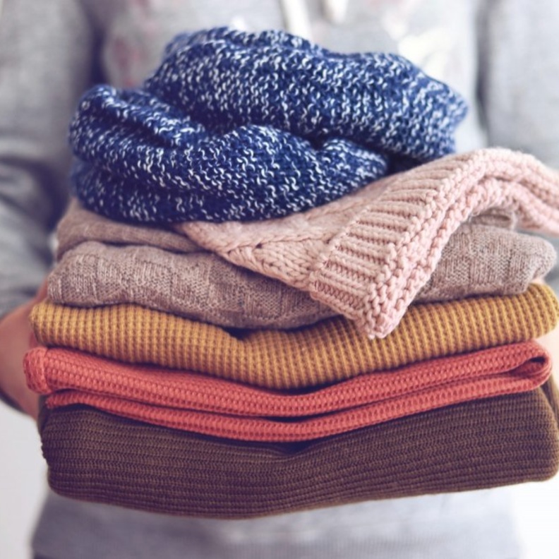 ماهي مدة بقاء فيروس كورونا على الأقمشة