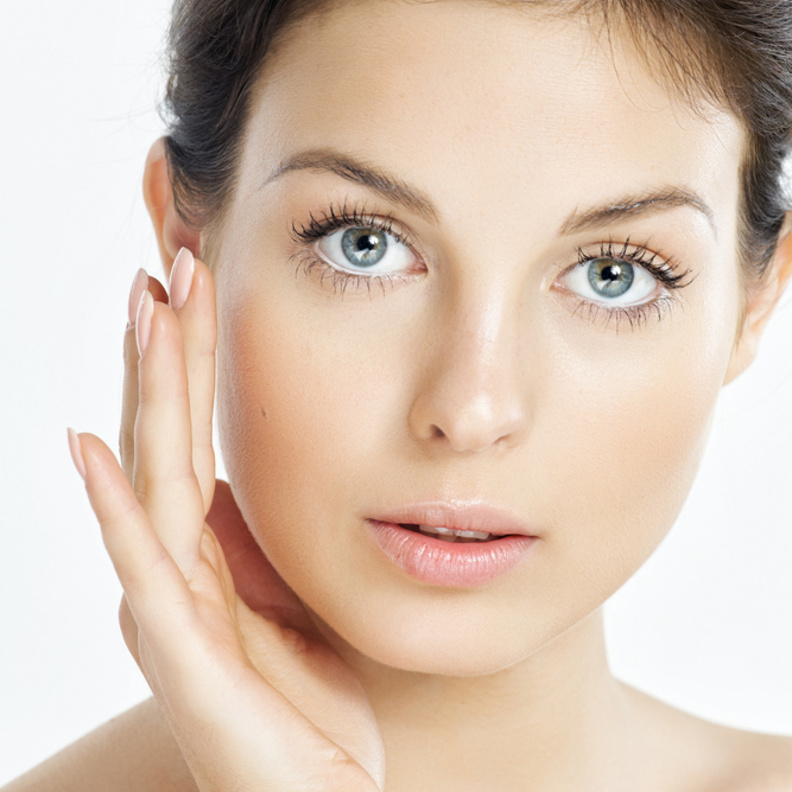 اهم الخلطات للتخلص من حب الشباب قبل يوم المرأة العالمي