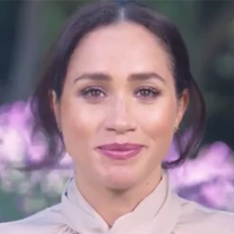 أوبرا تكشف عن تفاصيل عن مقابلتها الحصرية مع ميغان ماركل