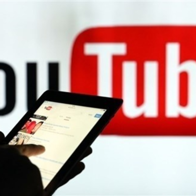 يوتيوب يعلن عن فتح حسابات للأطفال تحت إشراف الأهل