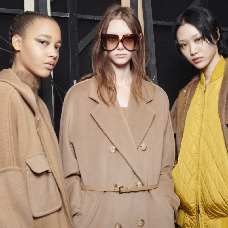 مجموعة الذكرى السنوية من Max Mar