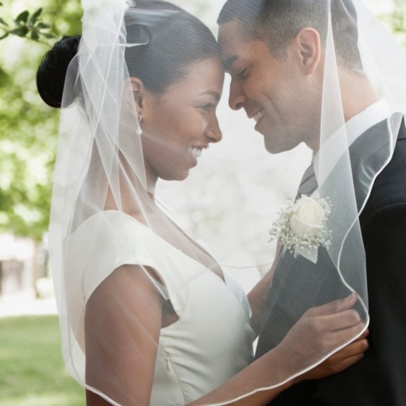  تأجيل حفلات الزفاف إلى النصف الأول من 2021 خطأ كبير