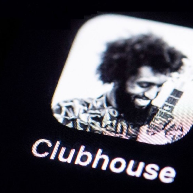 متى يصل تطبيق "كلوب هاوس" إلى نظام أندرويد؟