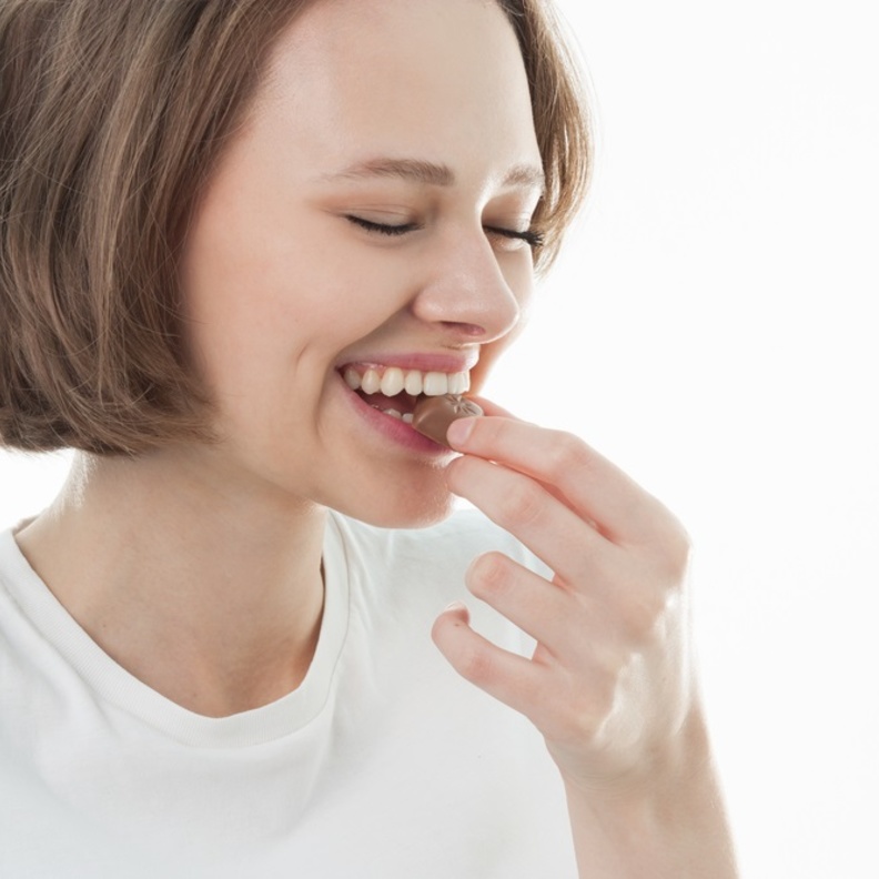 أطعمة مُرة يجب أن تكون في نظامك الغذائي