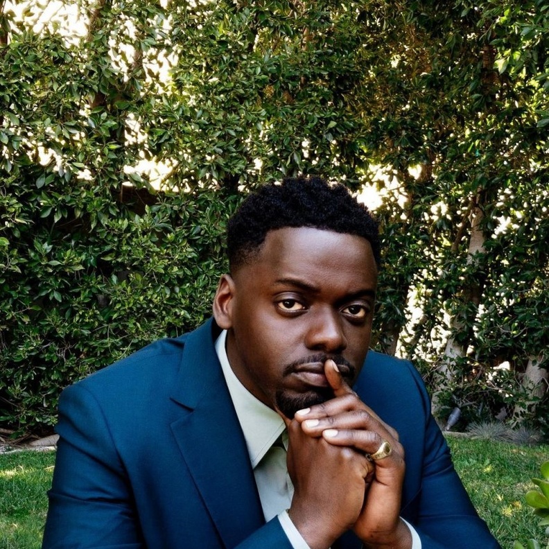  دانيال كالويا