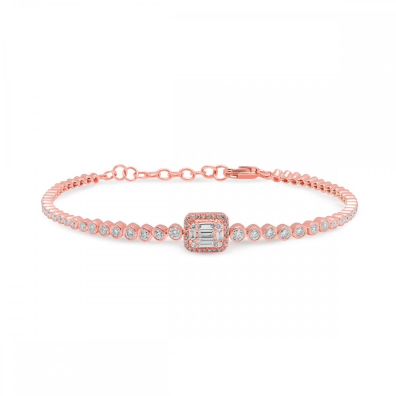  سوار من آن سيستيرون Anne Sisteron