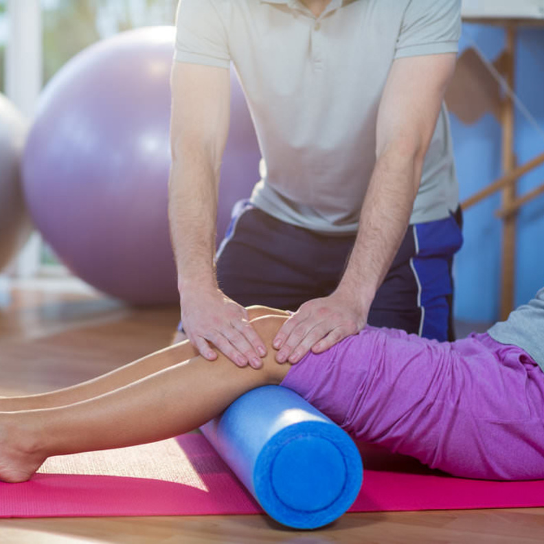 ما هي افضل التمارين الرياضية لمرضى التصلب اللويحي