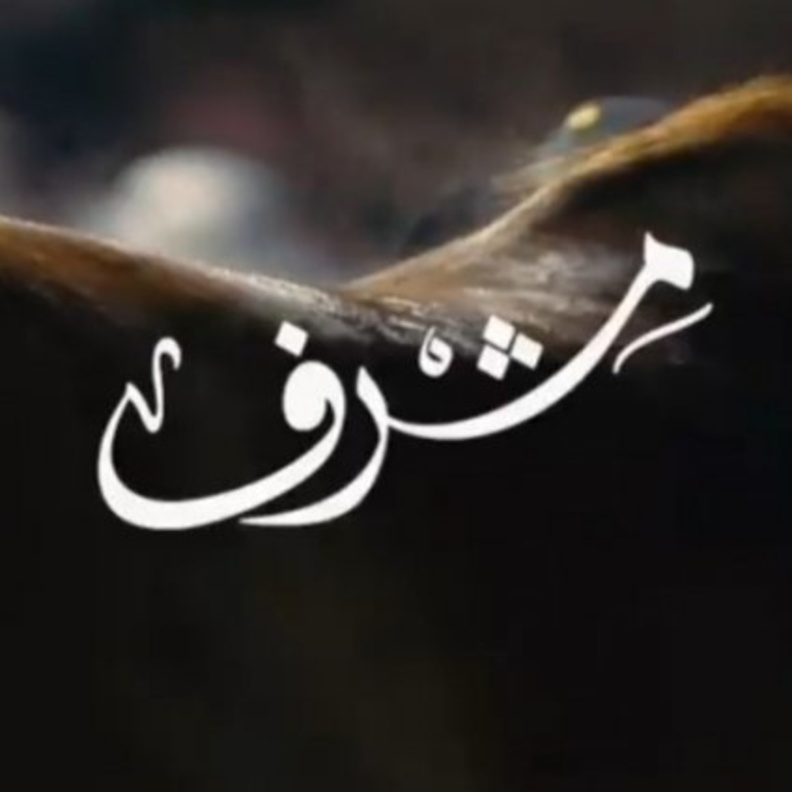 مشرف لحظات جميلة ومميزة للفوز التاريخي في كأس السعودية 