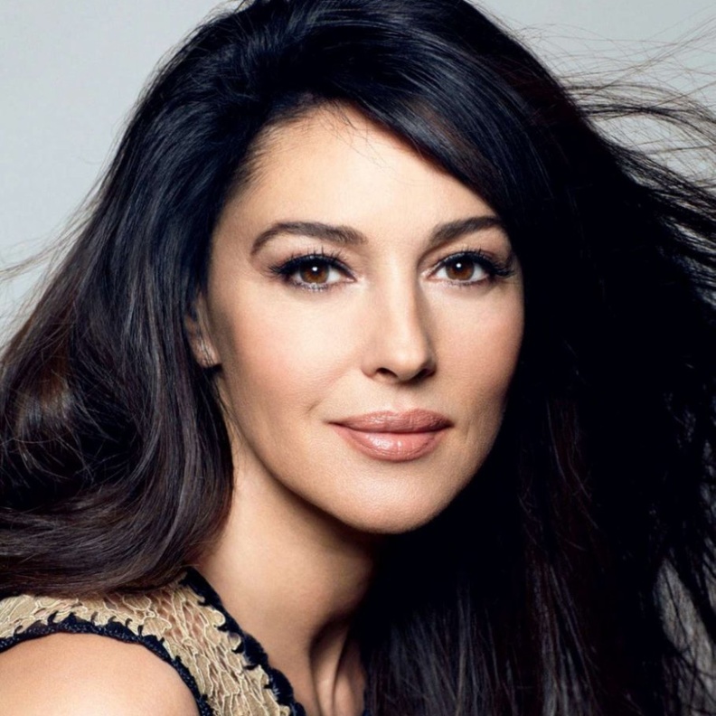 مونيكا بيلوتشي