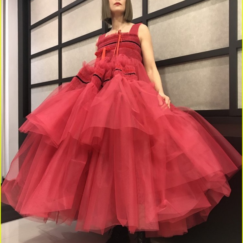 روزاموند بايك 