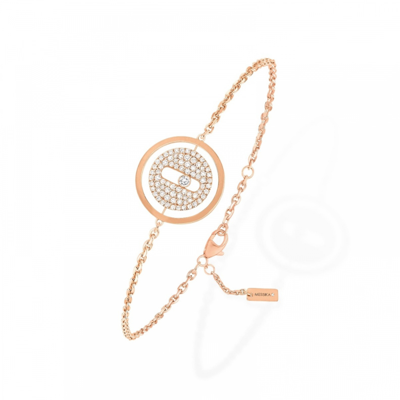  اسوارة من ميسيكا Messika