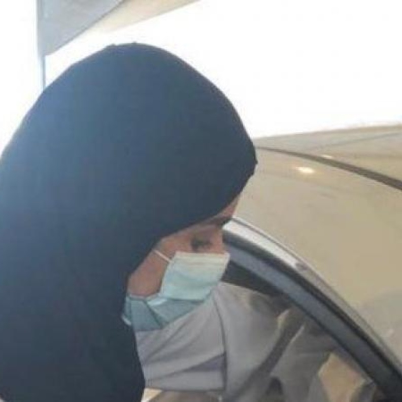  تسجيل 322 حالة إصابة جديدة بفيروس كورونا