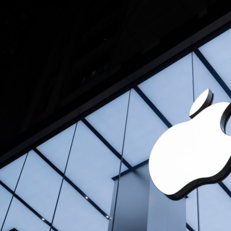 أبل تتحضر لإطلاق 3 نماذج من آيفون 13