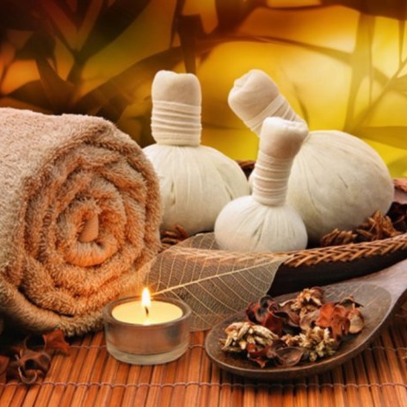 اجعلي الحمام المغربي فرصة للاسترخاء وتخليص جسمك من التعب