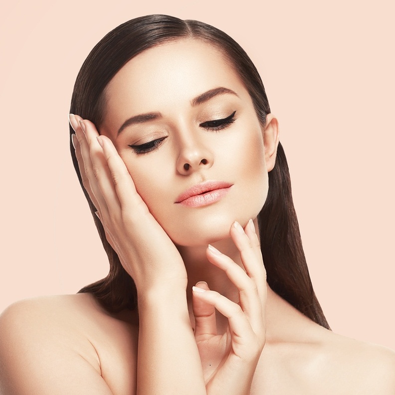 وصفات زيت الزيتون للبشرة قبل يوم المراة العالمي