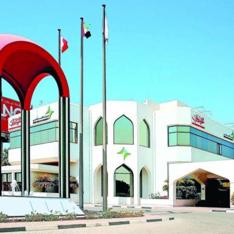  دبي خدمة طبيب لكل مواطن قدمت 88 ألف استشارة طبية عن بعد