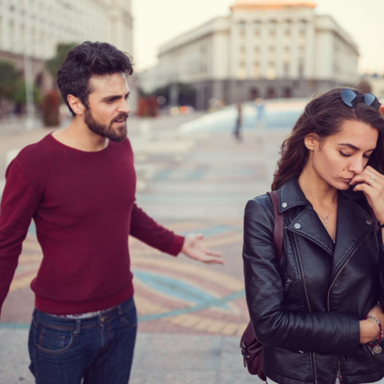 تعرفي على اقل الرجال صدقا حسب البرج