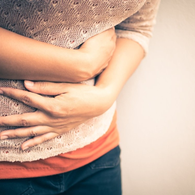 افضل التمارين الرياضية لمواجهة سرطان القولون