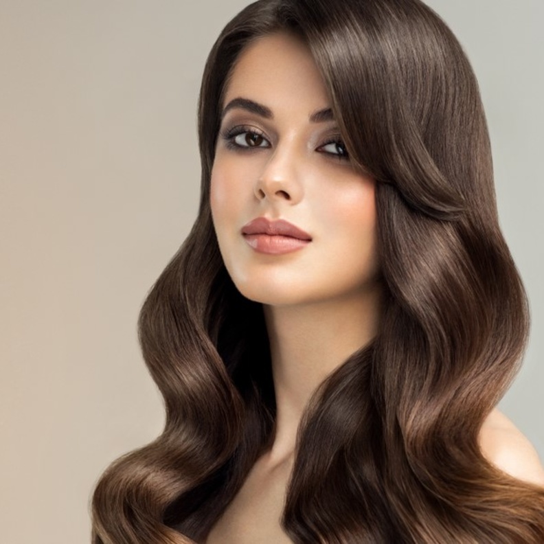  طريقة عمل ماسك العسل الاسود والزبادي غنية بالفوائد المتنوعة للشعر