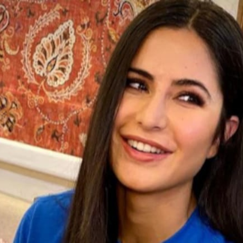  Katrina Kaif كاترينا كيف