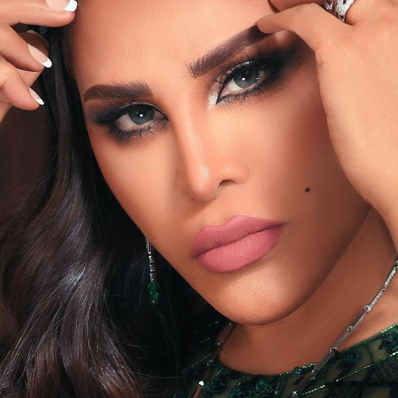  نجمات حافظن على جمالهن المتألق بعد سن الـ50