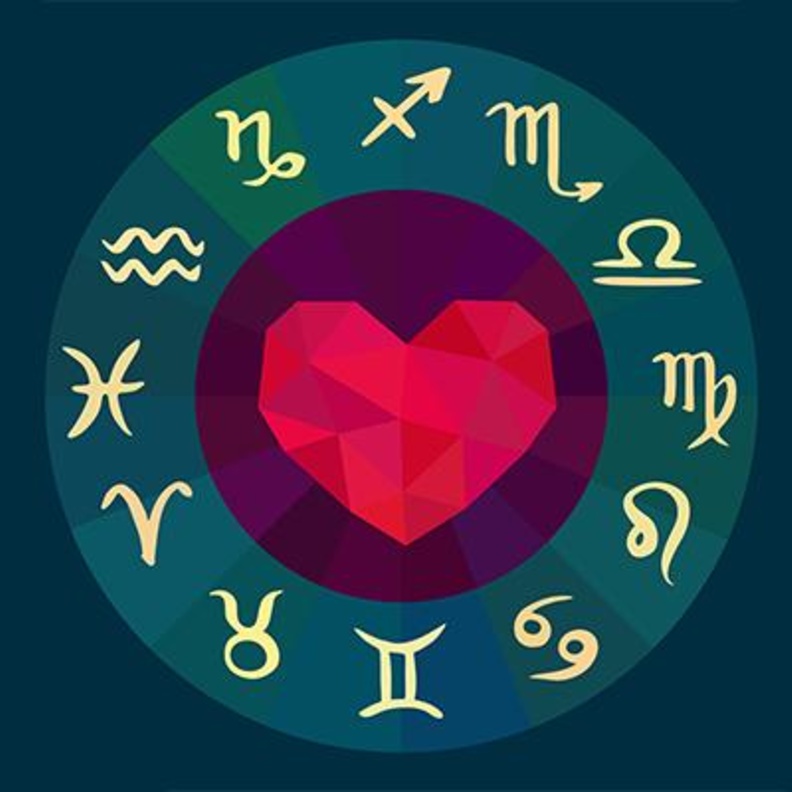 اكثر الابراج تجنبا للحب خوفا من التعرض للاذى