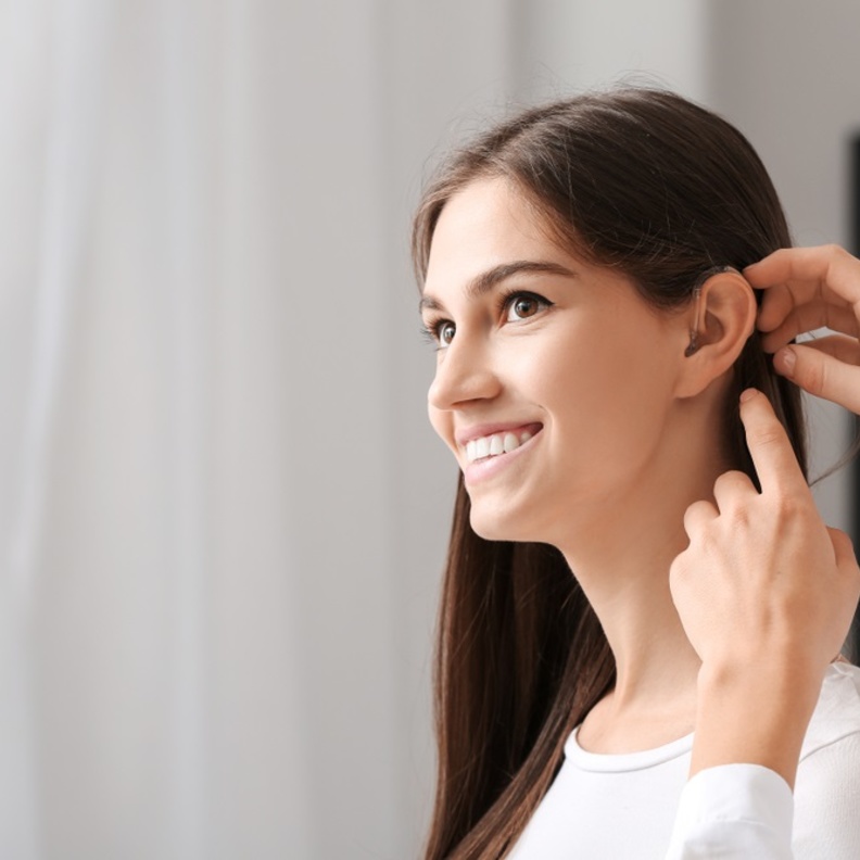 5 نصائح للحفاظ على صحة السمع في اليوم العالمي للسمع