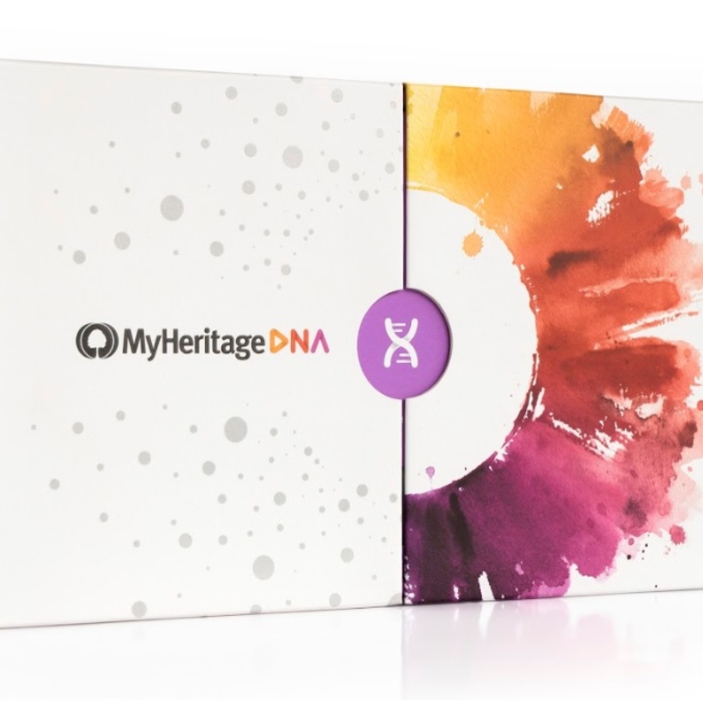 ماي هيرتدغ تستخدم أسلوبا سهلا للتسويق