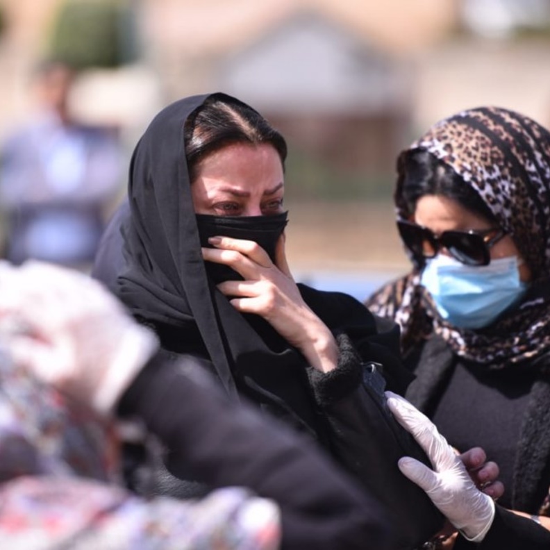 رضوى الشربيني