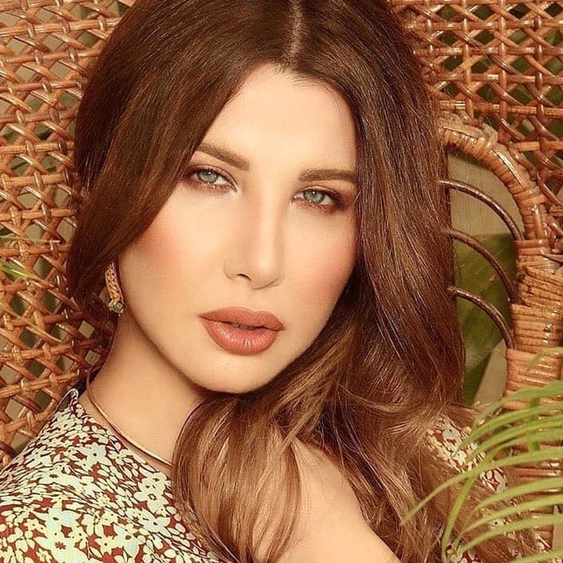 ابرز النجمات الملهمات للمرأة العربية بأسلوبهن الجمالي في يوم المرأة العالمي 2021