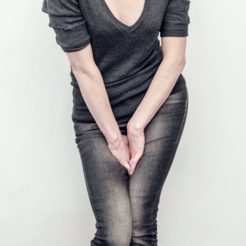 امراض المسالك البولية عند النساء اسبابها وطرق علاجها