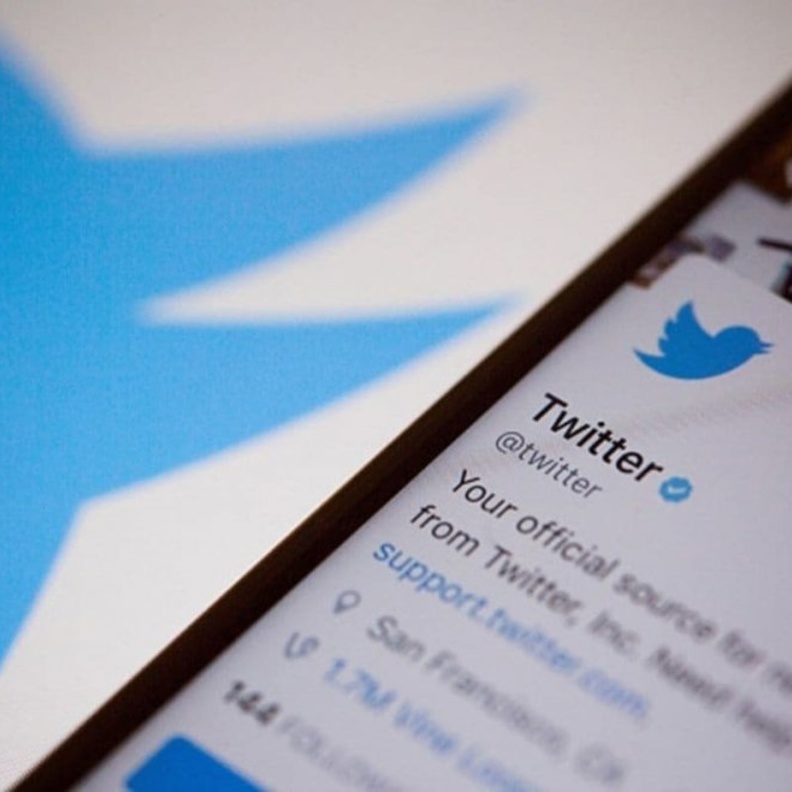 تويتر يفرض عقوبات تمسّ المخالفين المتكررين قد تصل إلى إغلاق الحسابات