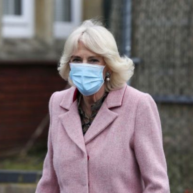 الأمير فيليب يقضى ليلته الخامسة عشرة في المستشفى