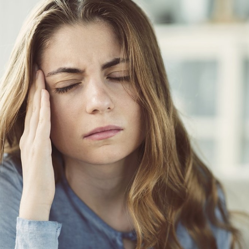 ماهي انواع ضمور المخ عند الكبار وماهي الاعراض