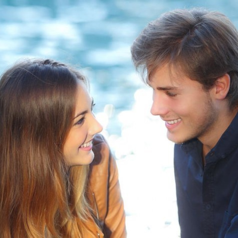 5 أمور تجعل الرجل المخادع لا يستطيع خداع المرأة القوية