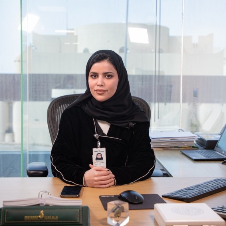 وجدان السلوم