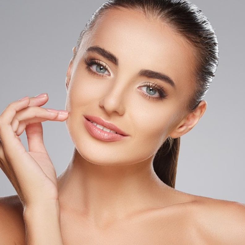 نصائح جمالية لا تهمليها في يوم المراة العالمي 2021