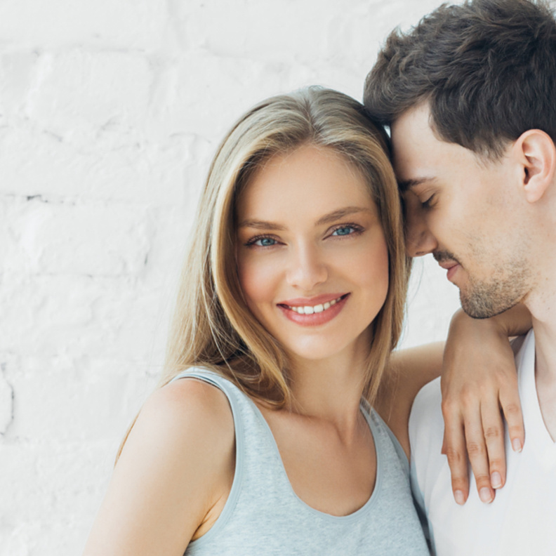 نصائح صحية للعروس لحياة افضل في يوم المراة العالمي