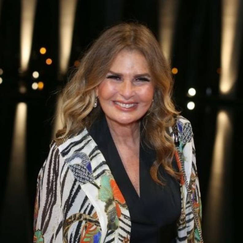 اليوم العالمي للمرأة ..بطولات مطلقة للنساء في الدراما