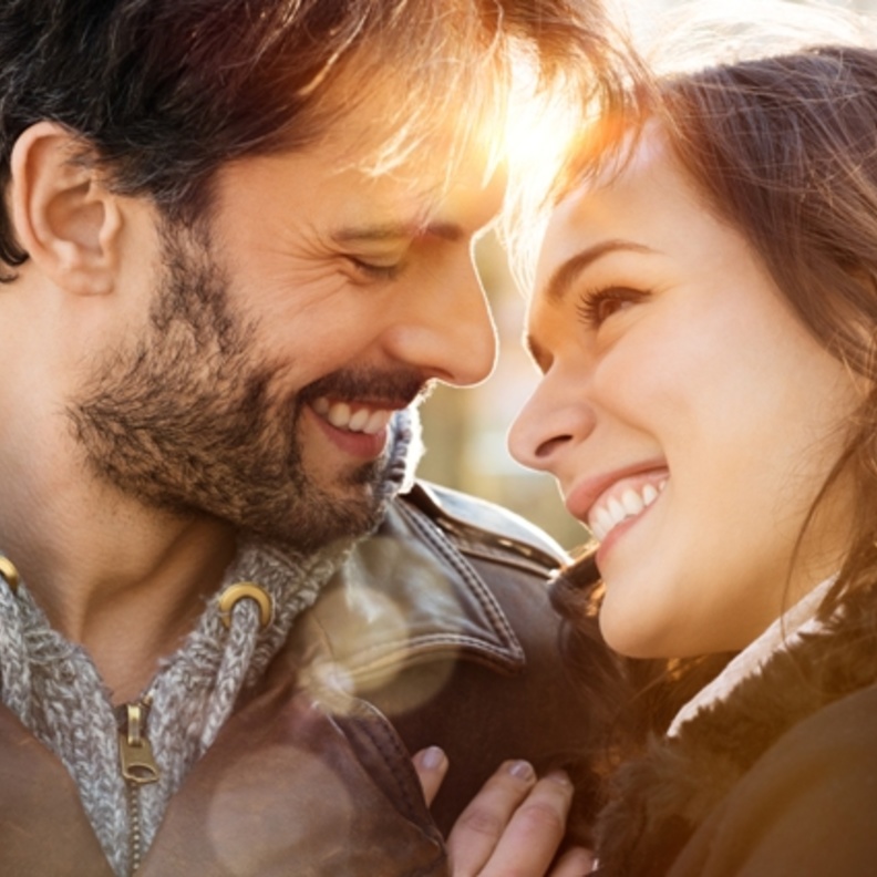 ماذا تستحق المرأة من الرجل في يوم المرأة العالمي