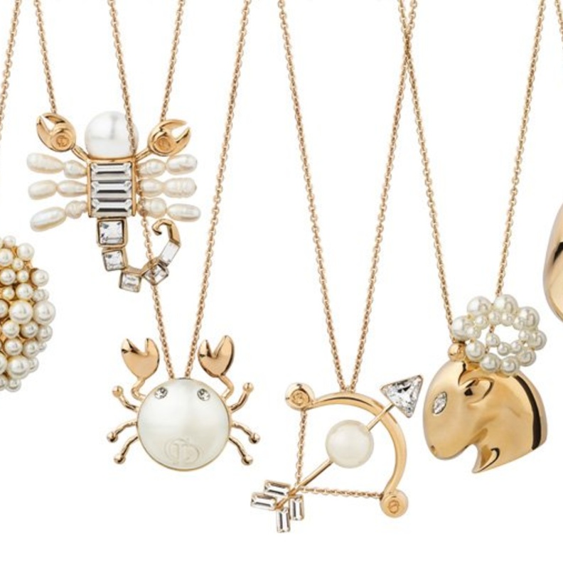 افكار هدايا للمرأة حسب برجها بمناسبة يوم المرأة العالمي