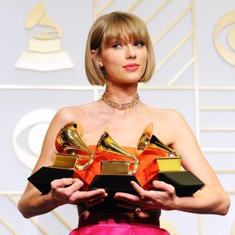 تفاصيل حفل جرامي Grammys 2021 المرتقب وأبرز النجوم المشاركين فيه