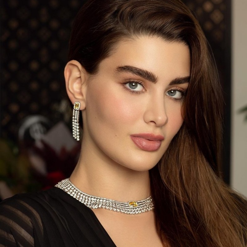 روان بن حسين