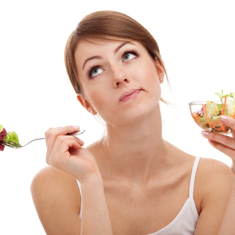 4 أغذية خارقة تحسن عمل الايض