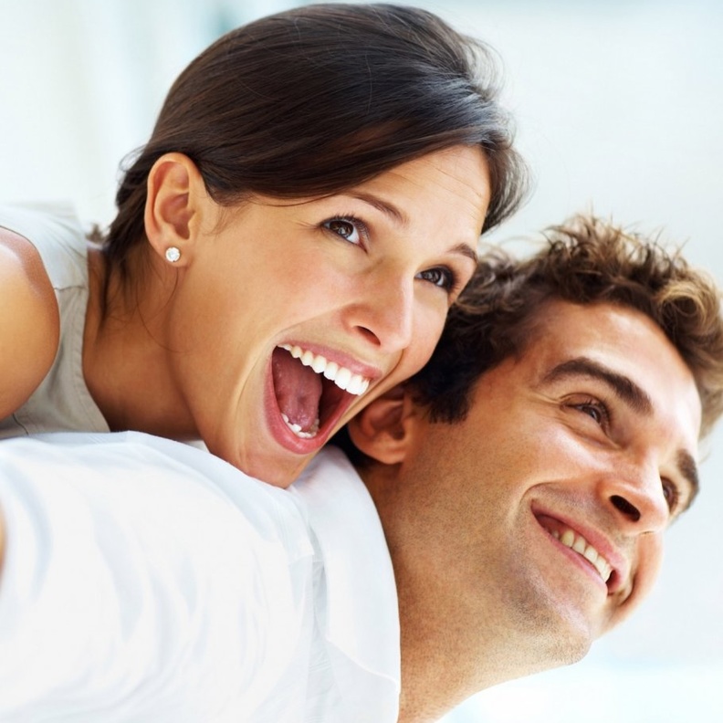 أهم نصائح الأزواج أصحاب الزيجات الطويلة المستقرة