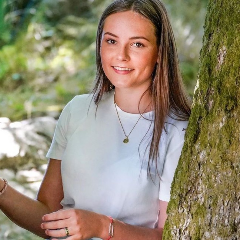 في يوم المرأة.. أميرات صغيرات يصبحن القوى الناعمة للعائلات الملكية في المستقبل