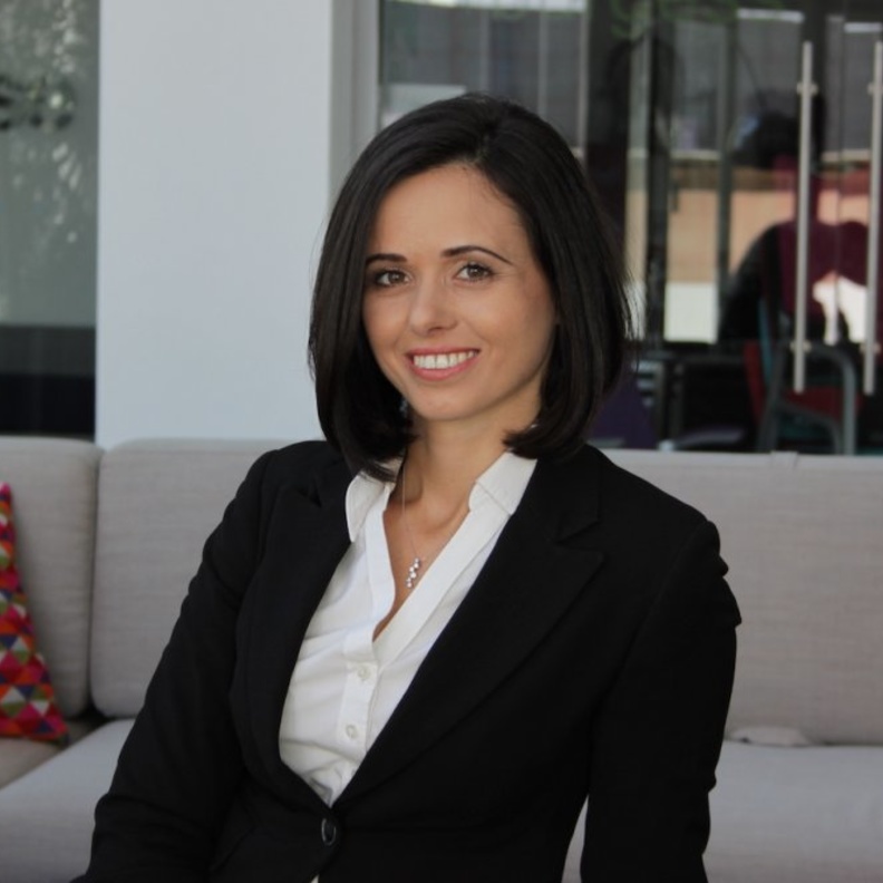 Evolvin’ Women يتعاون مع دي نور دبي لإطلاق خط جديد من المجوهرات