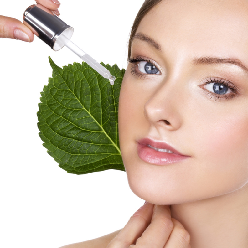 فوائد ماء النعناع للبشرة وطرق استخدامها