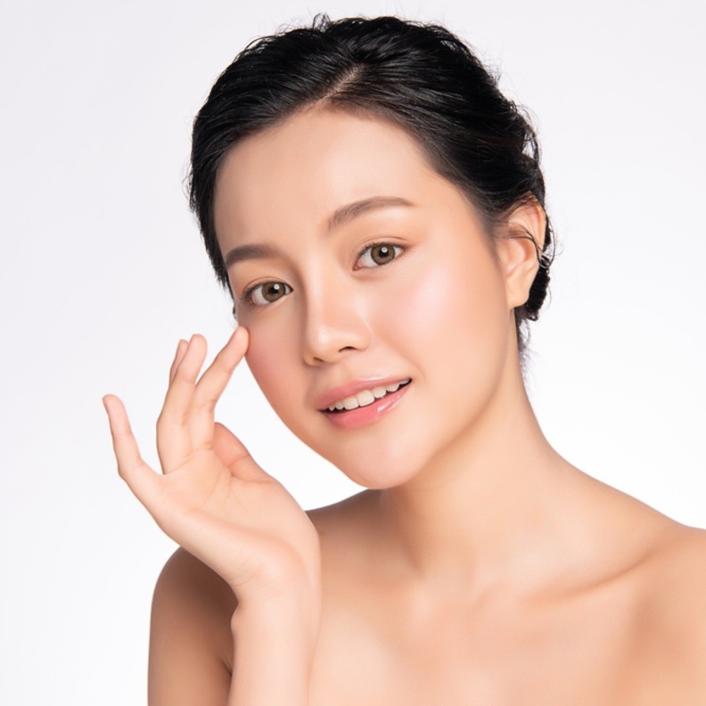  فوائد التوت للبشرة الدهنية وطرق استخدامه