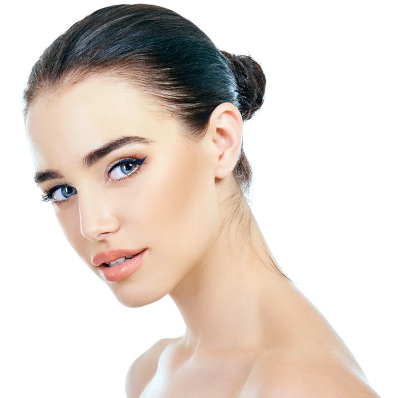 طريقة تحضير ماسك لب القرع للبشرة الجافة في ربيع وصيف 2021